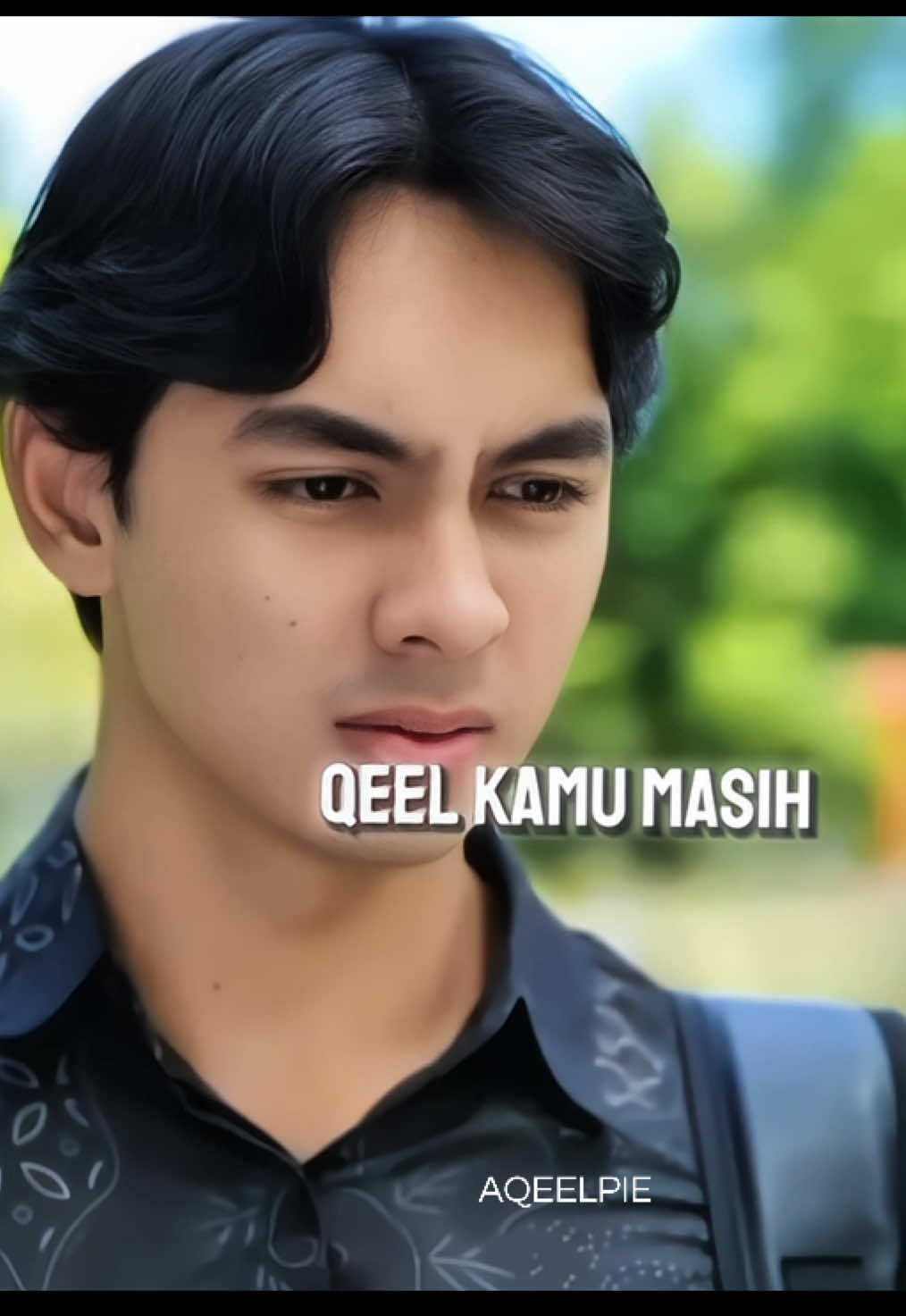 @aqeelpie