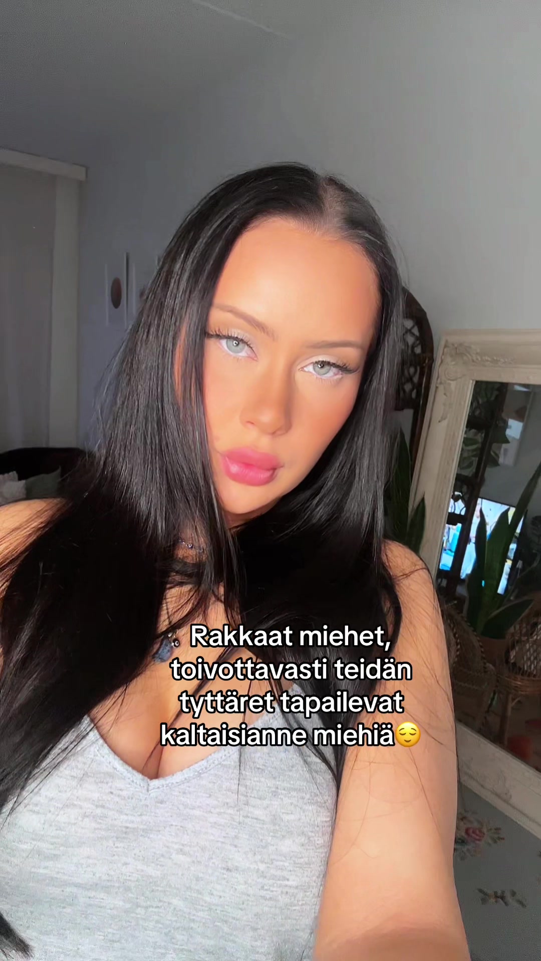 @oonhoney