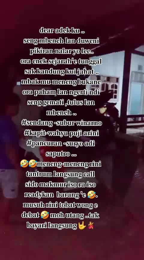 @Lee Kum Kee