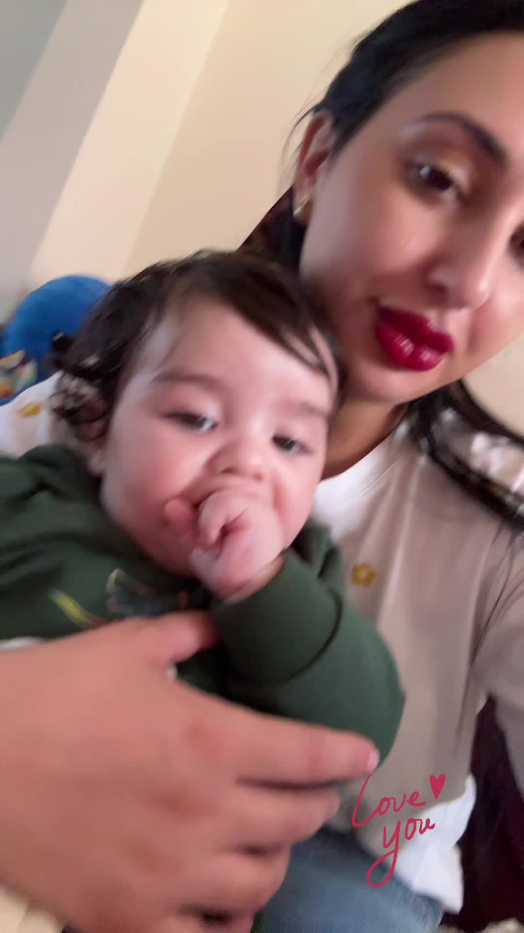 @Pamela❤️