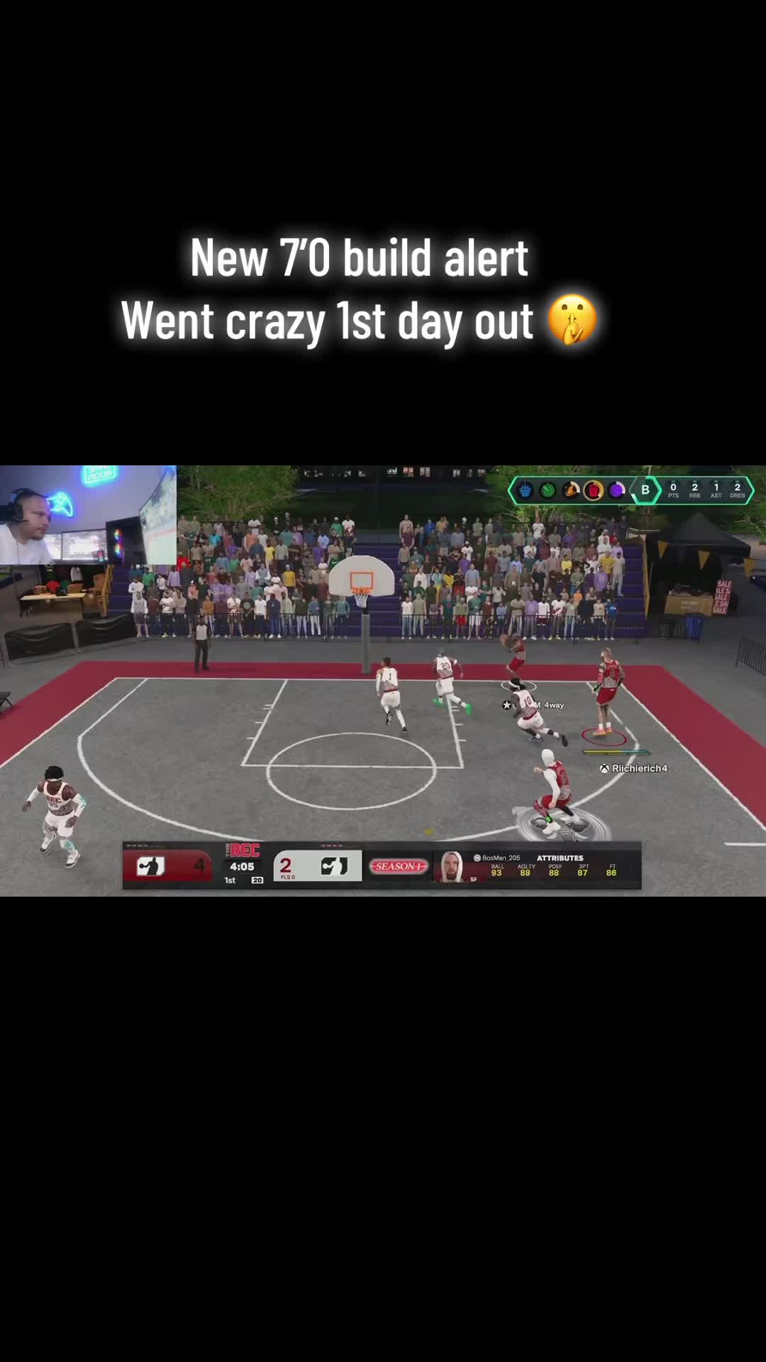 @RichieRich4st_Gaming