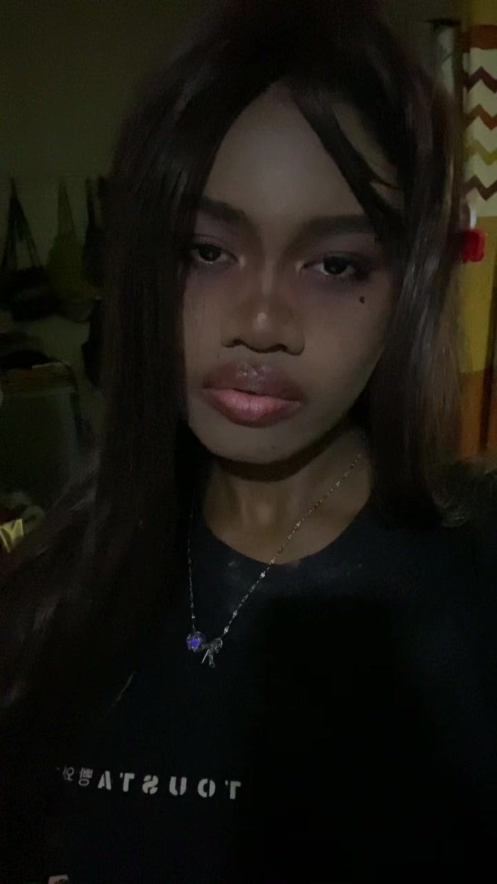 @𝓜𝓲𝓬𝓱𝓮𝓵𝓵𝓮🪽