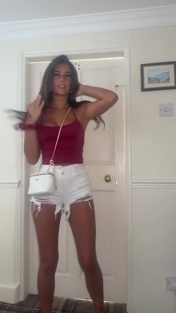 @emeliyarose