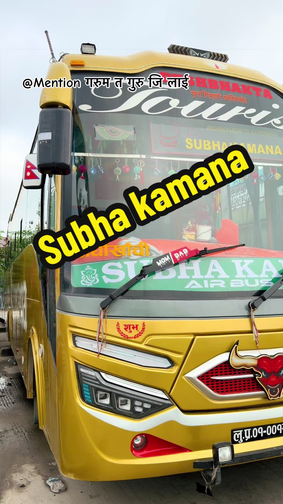 @MR.VANJA.DAI