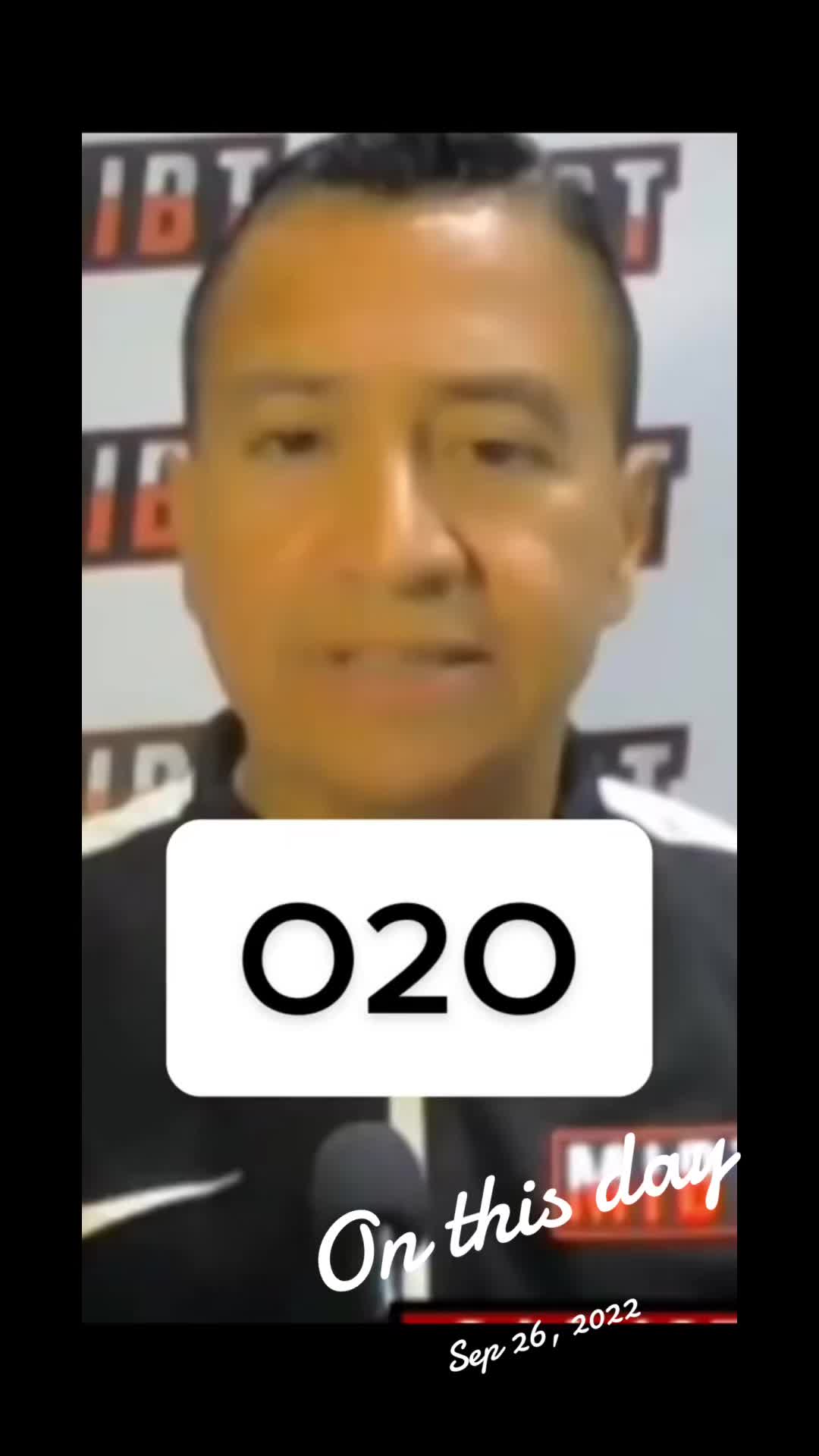 @TimTheRef