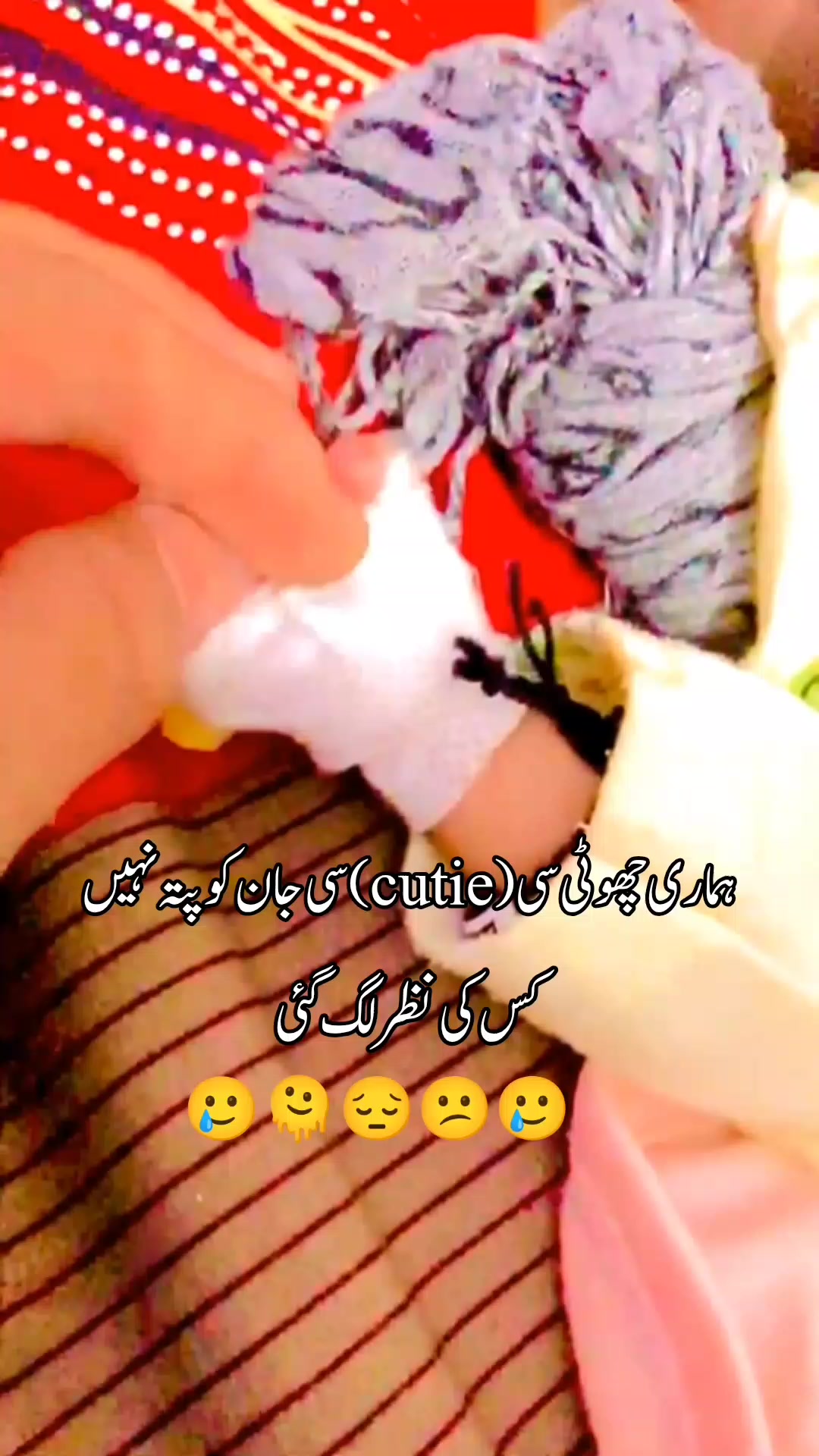 @𓂀 𝕐𝕠𝕦𝕣 𝕡𝕒𝕣𝕥𝕟𝕖𝕣 𓂀