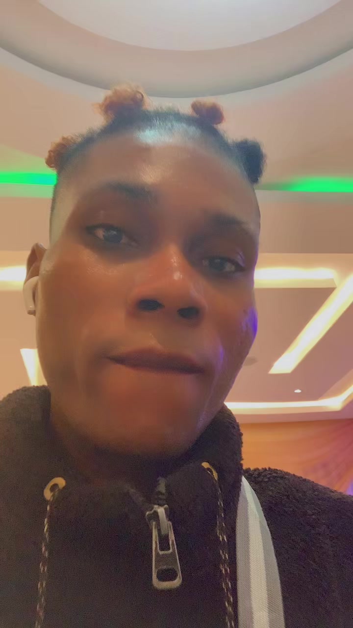 @Yungl Wealth 🥷