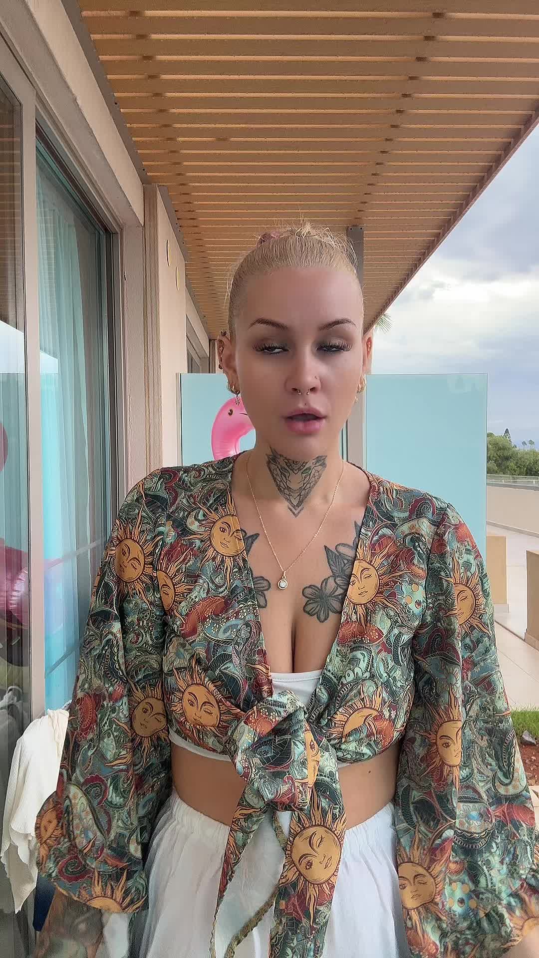 @MermaidMellors💕