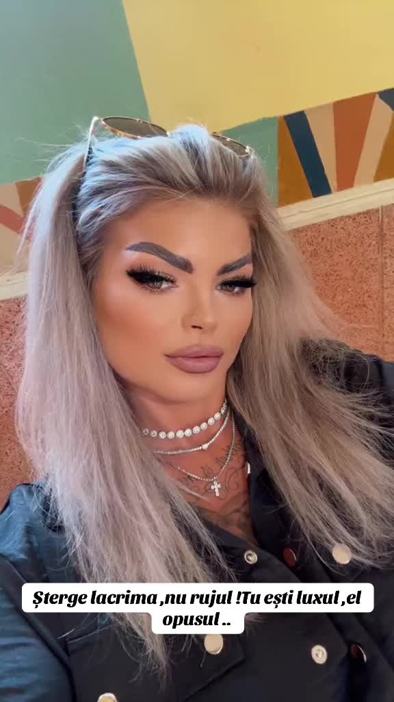 @💎👑Michela💎👑