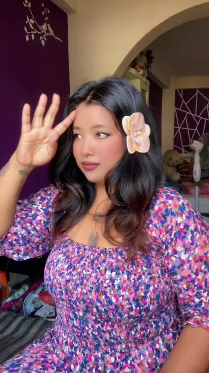 @Maicha🧿