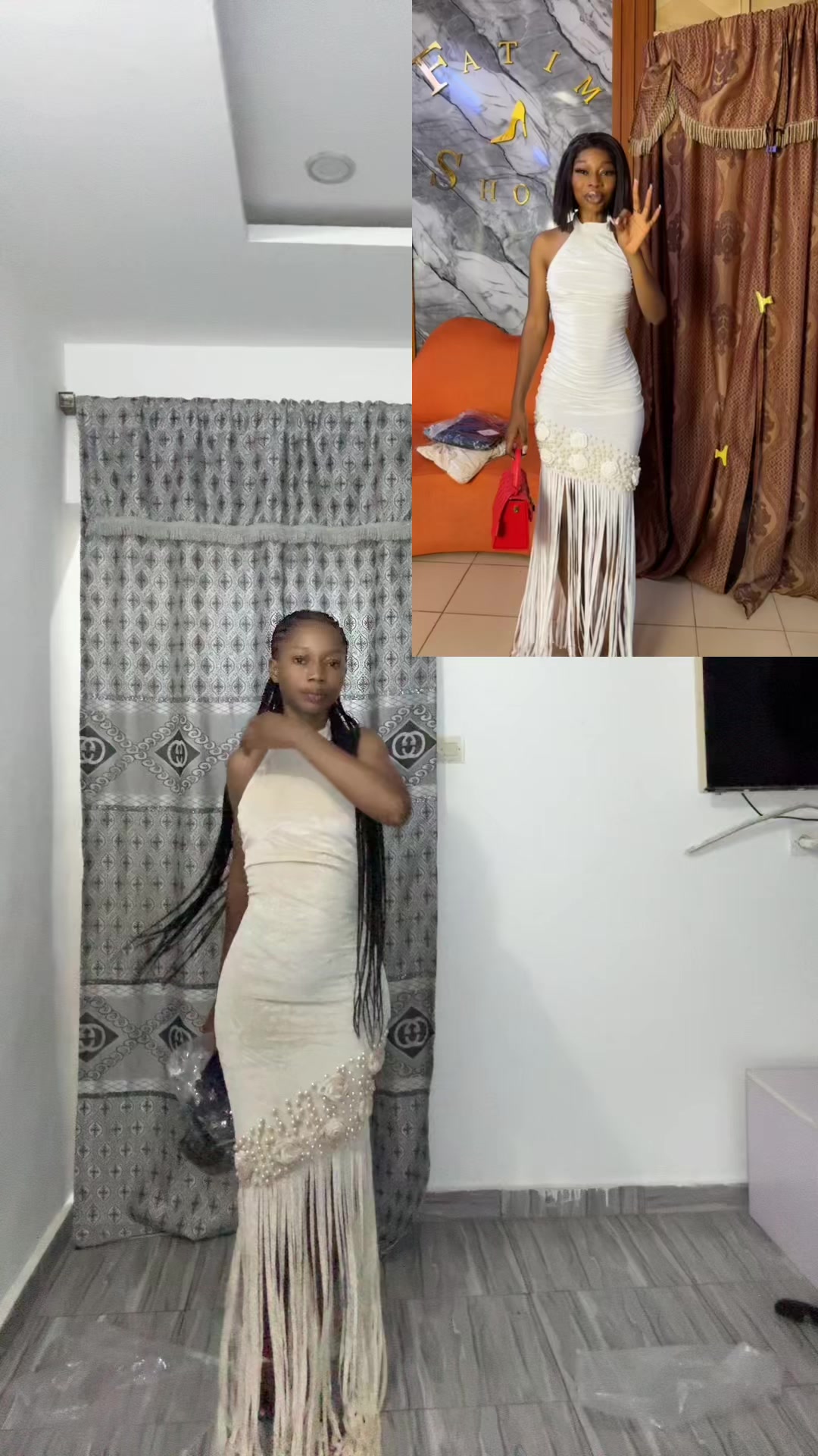 @Fatimshopp🛍️🌸