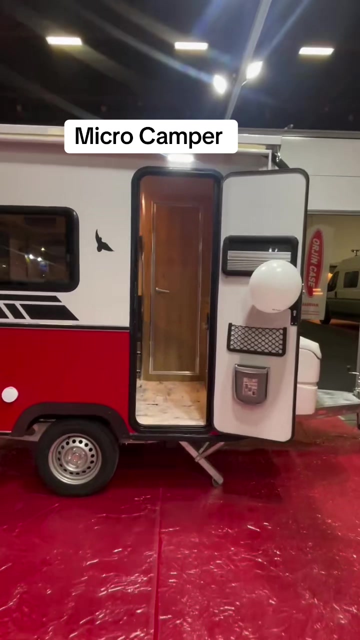 @luxurycampers