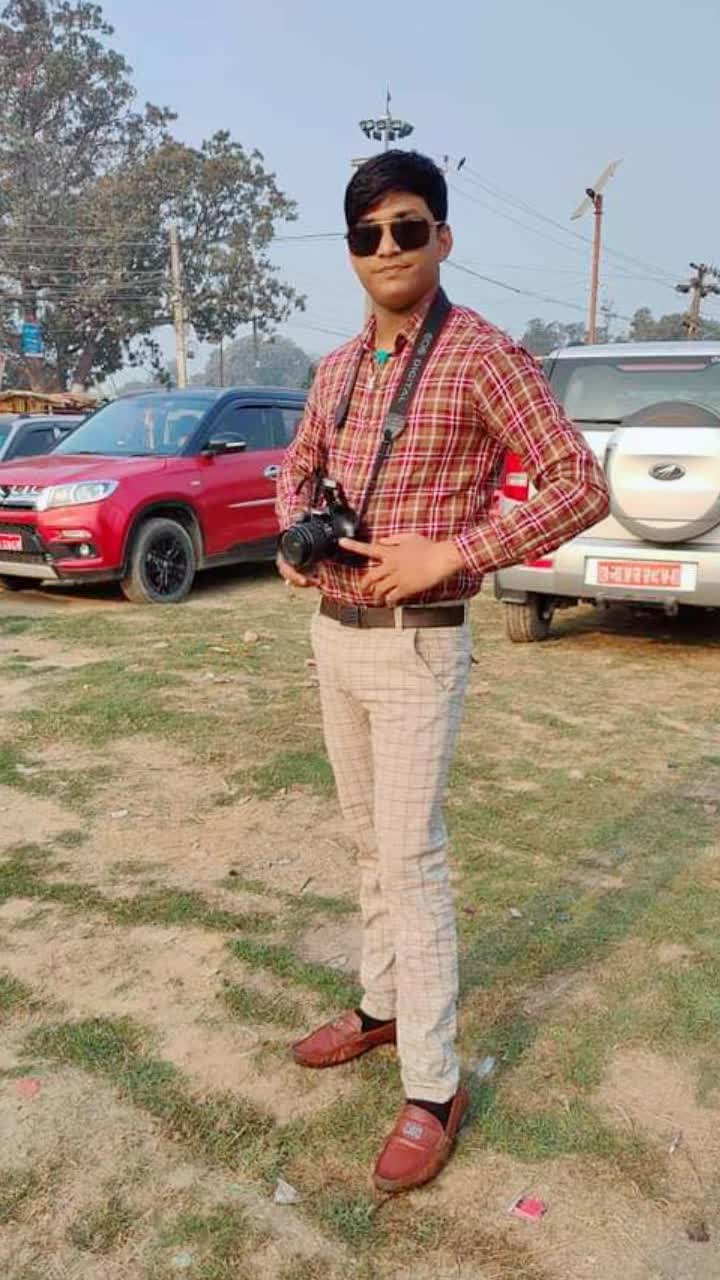 @🇳🇵 Yadav Purnawasi 🇳🇵
