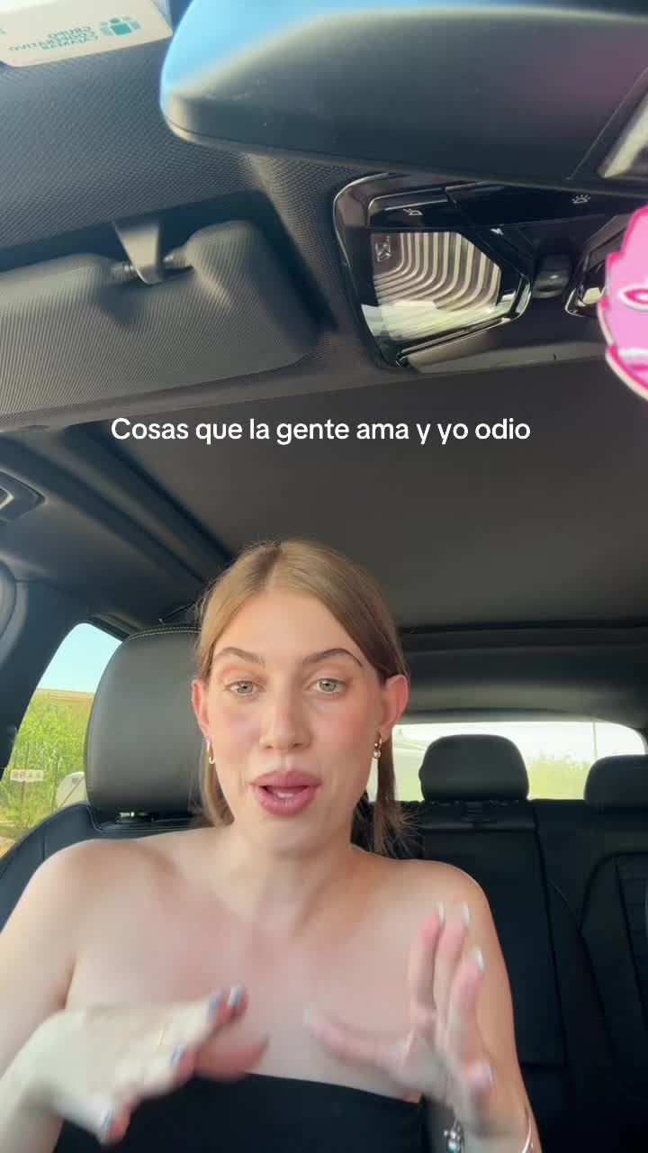 @steliusss