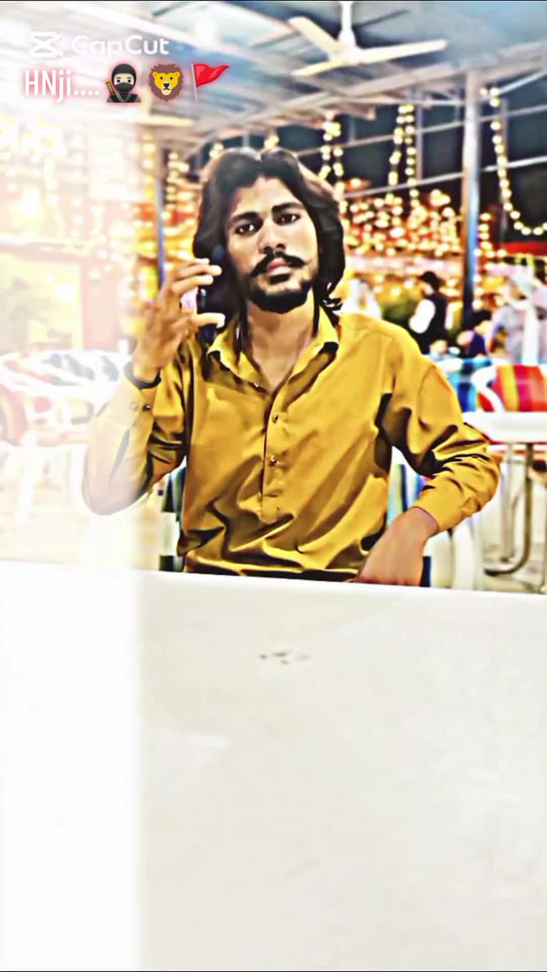 @Mr Sahil...✨🧸💋🐥