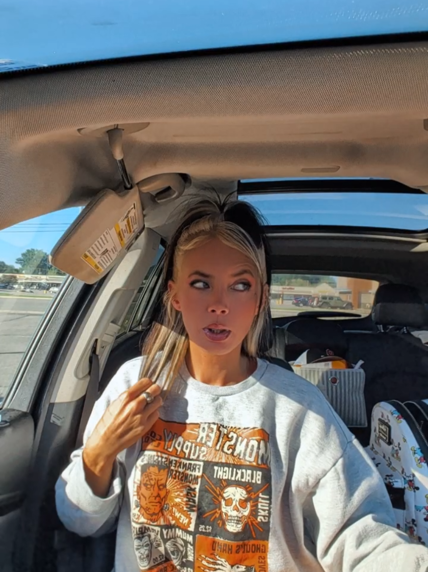 @samanthalynac