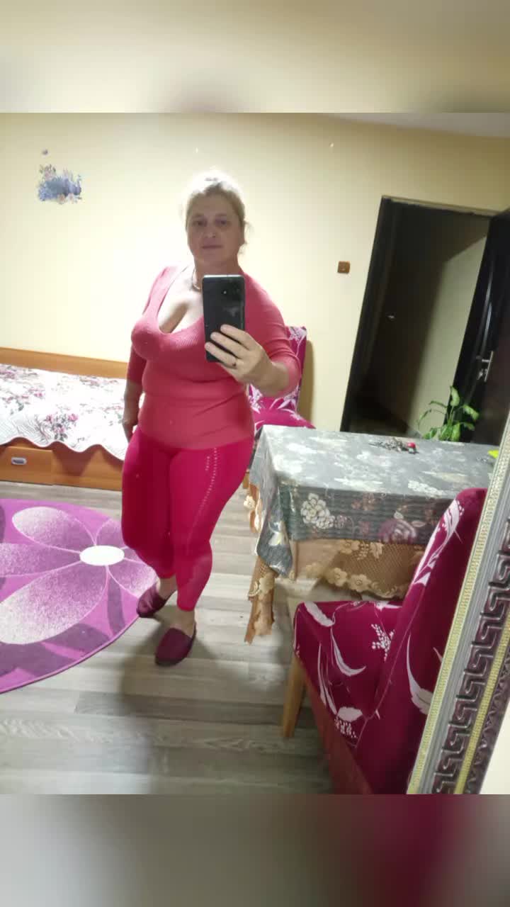 @💫Anuța💫