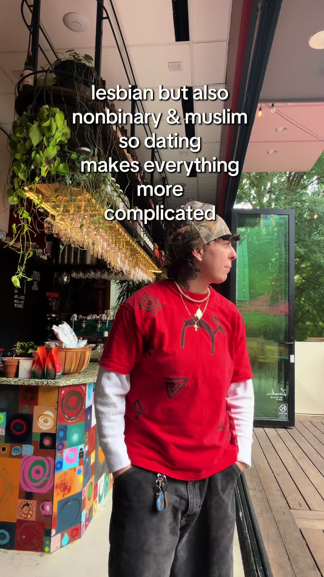 @thequeermuslim