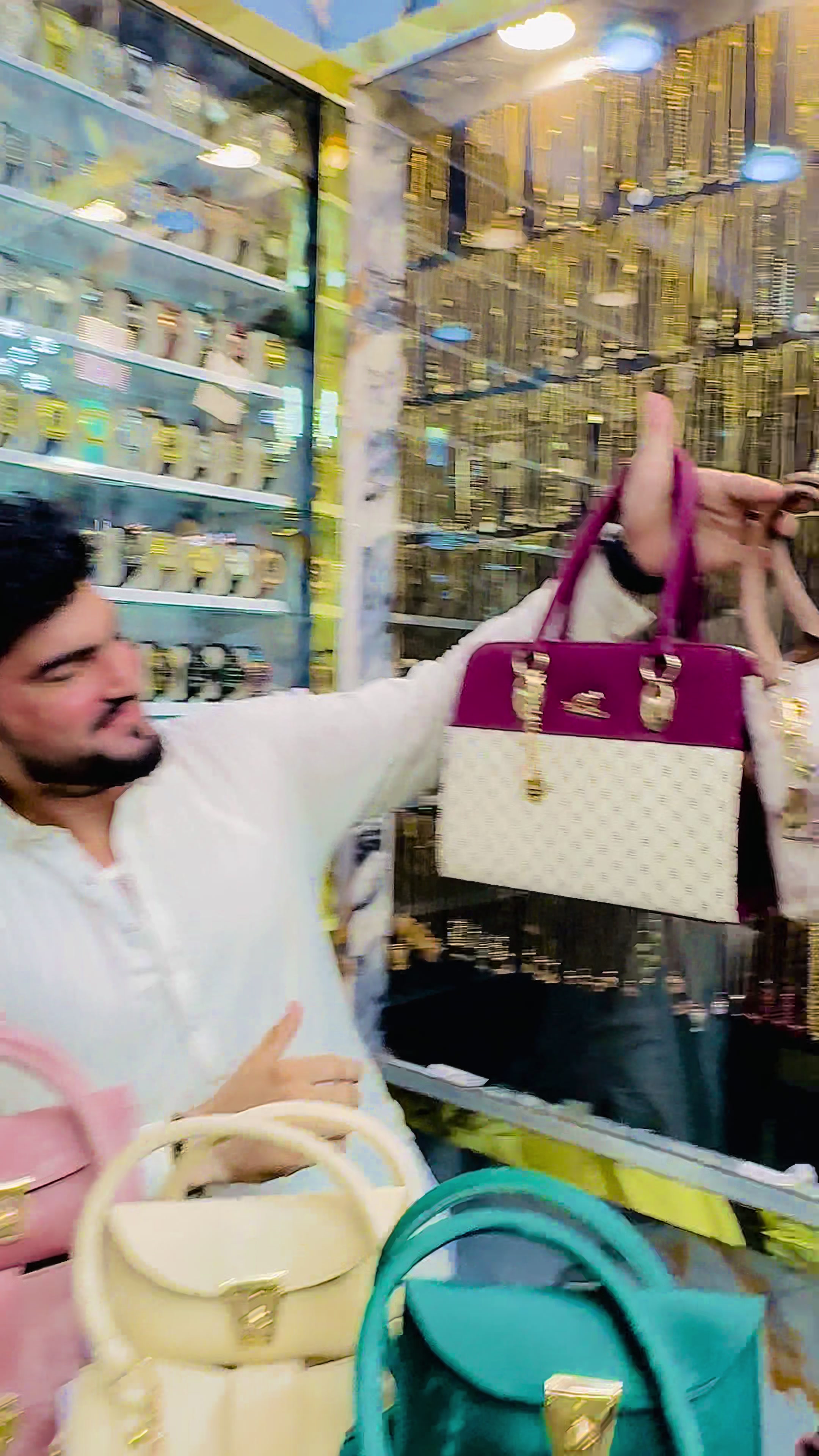 @HMD khan jewellerys