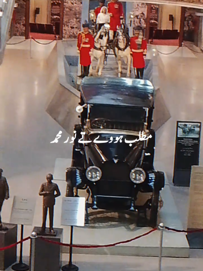 @⚔️عبدالرحمن مغل 🚭 💯