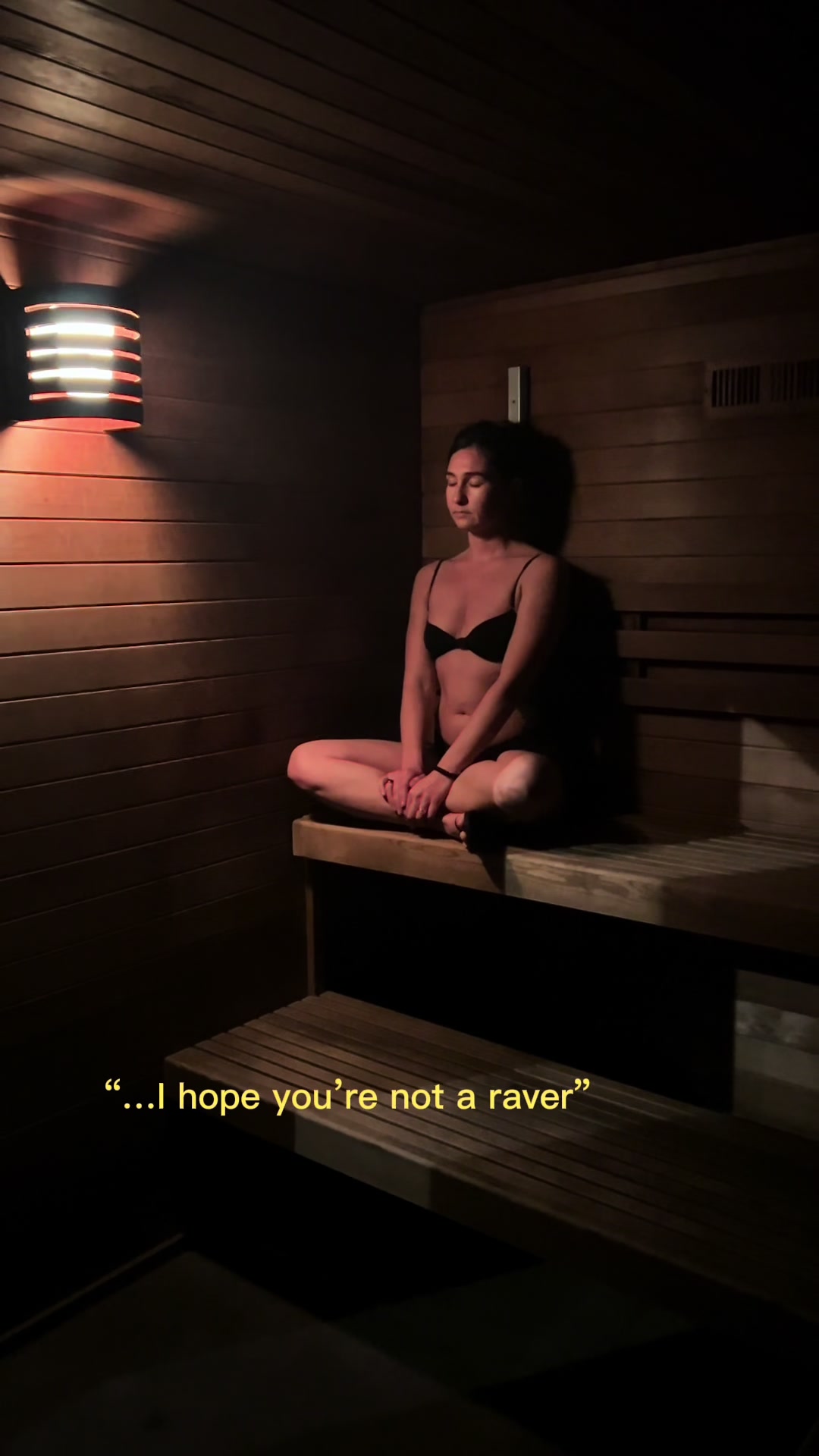 @Jade | Travel & Wellness