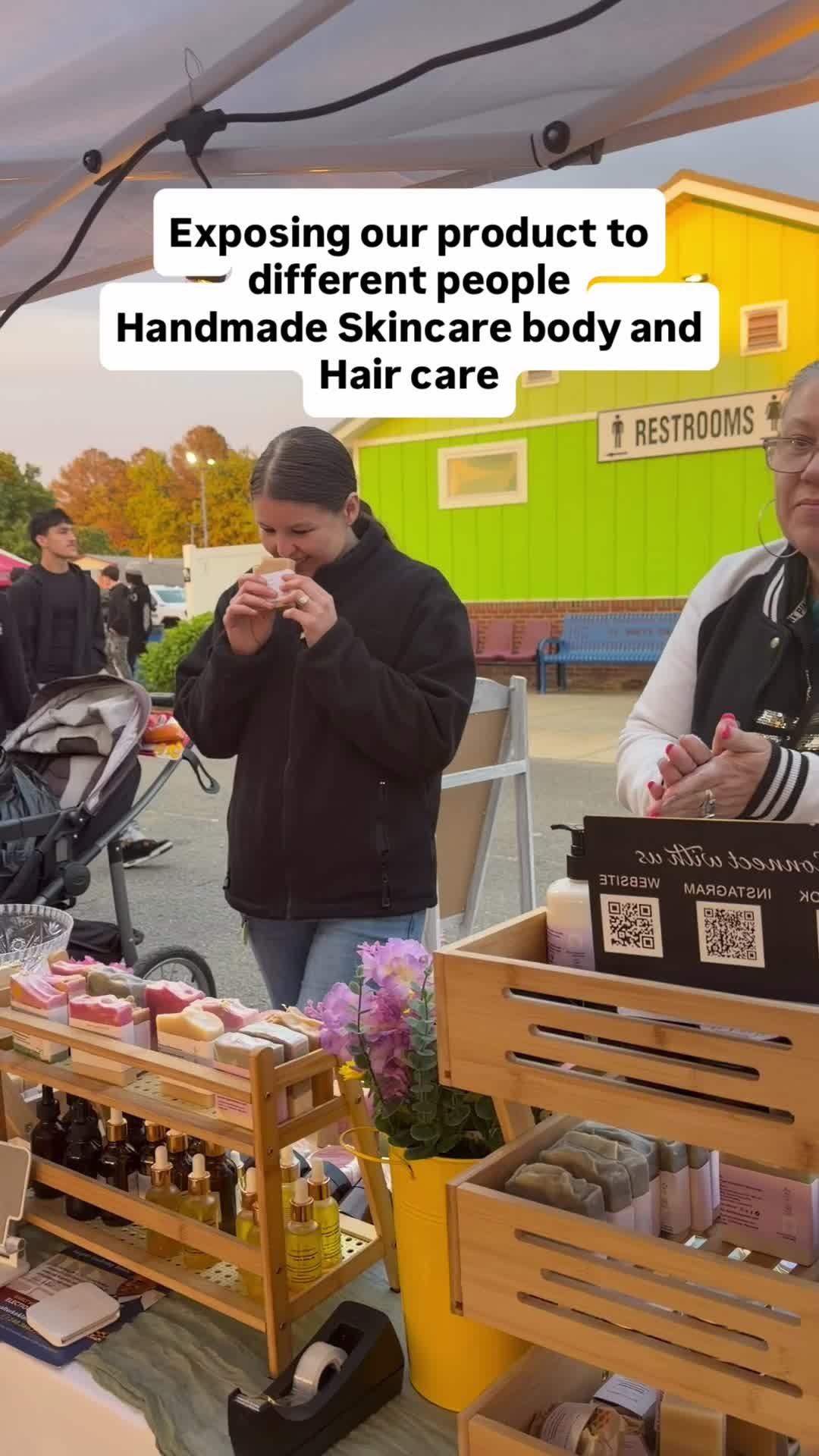 @BathandSereneCo.