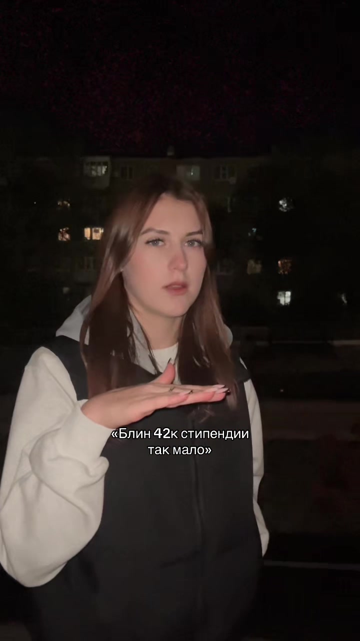 @qwliux_o