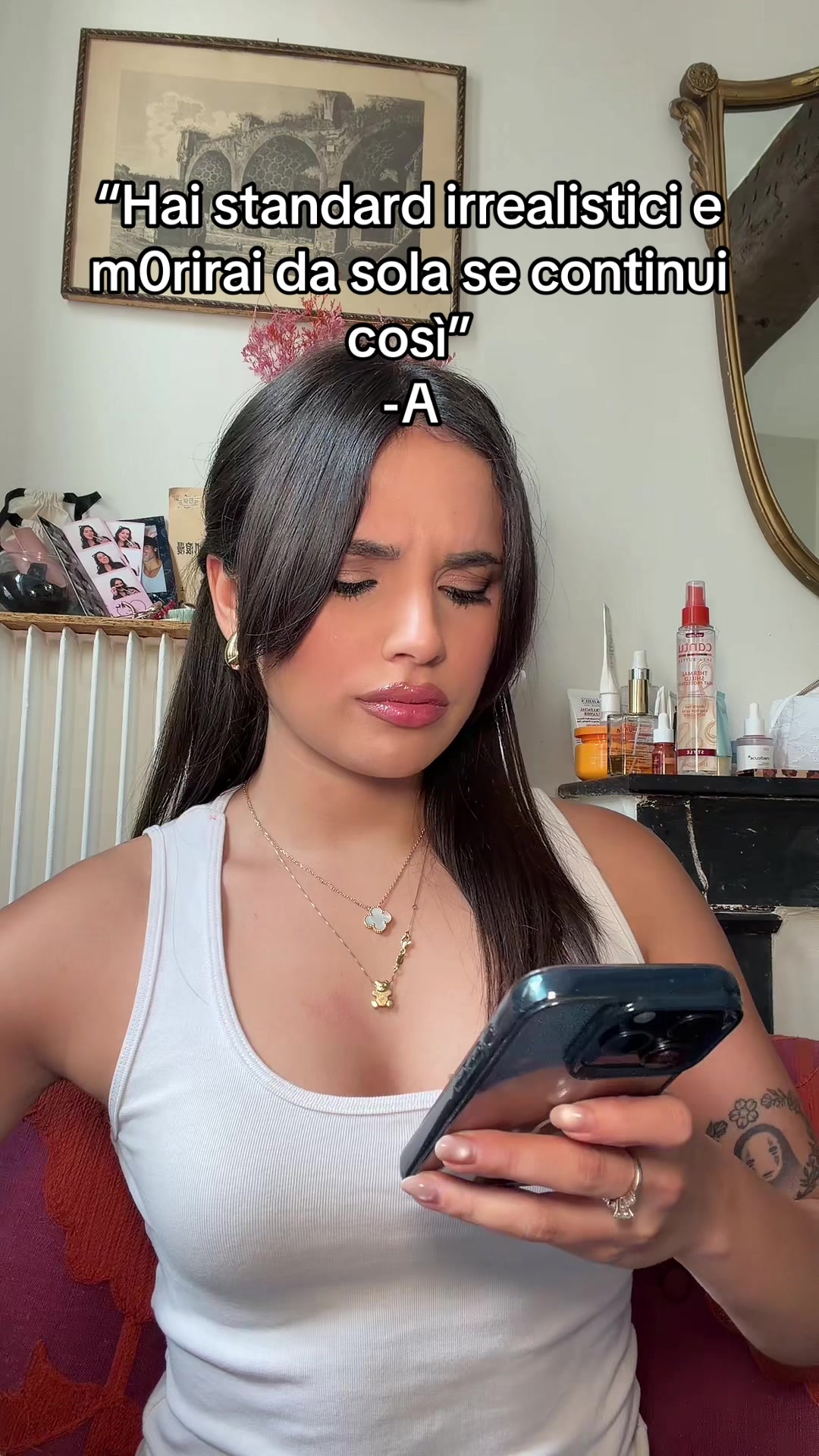@Franlizzie