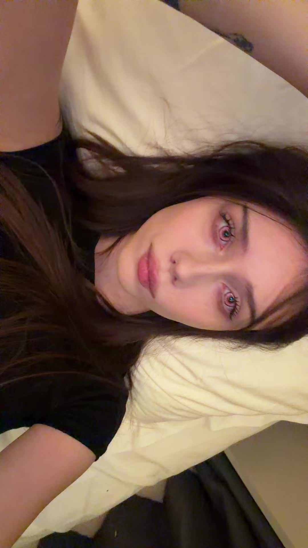 @yluana