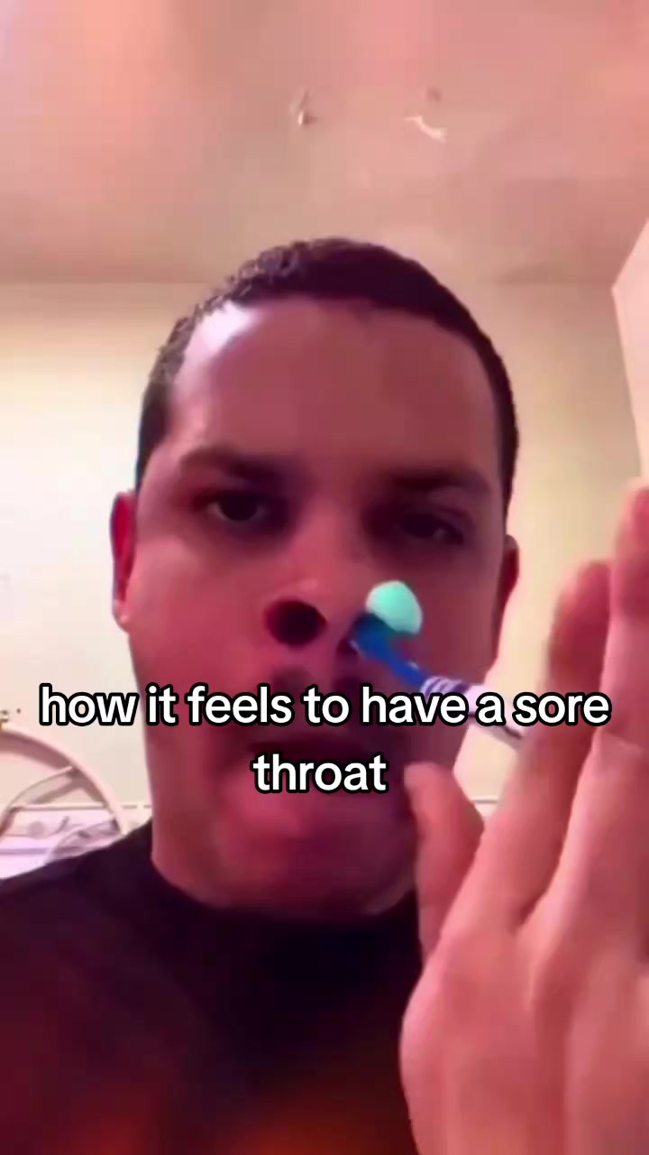 @The_randomdude