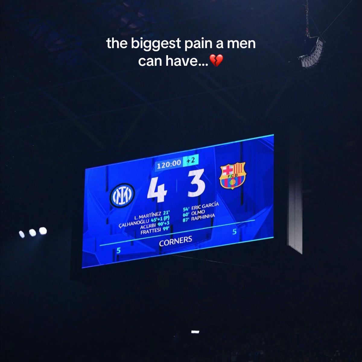 @giannilefootball