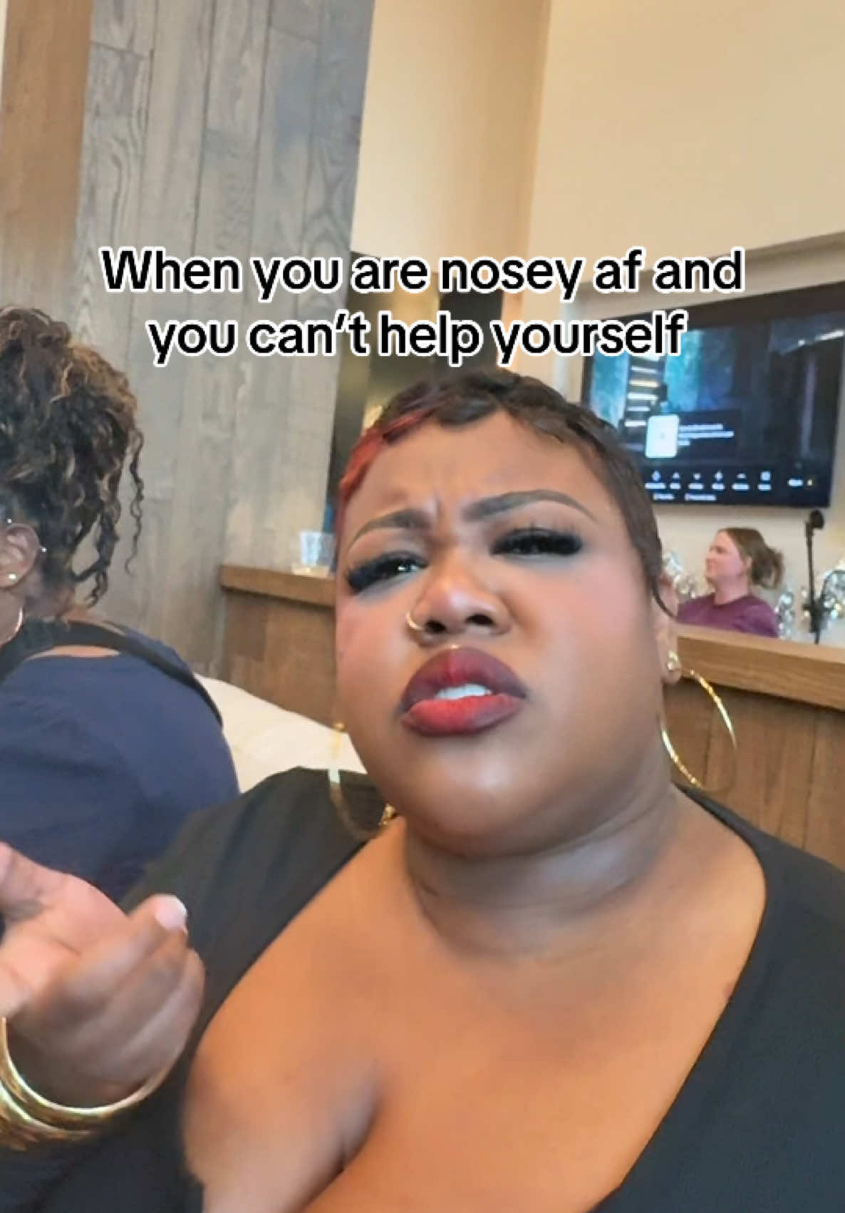 @Lynda Janeen