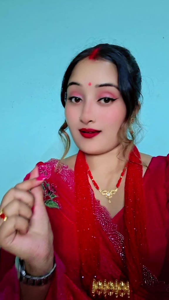@Brinda Karki