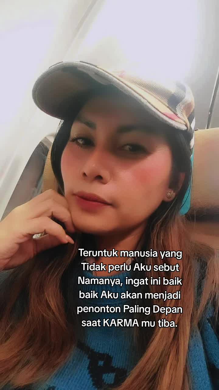 @Gungmirah