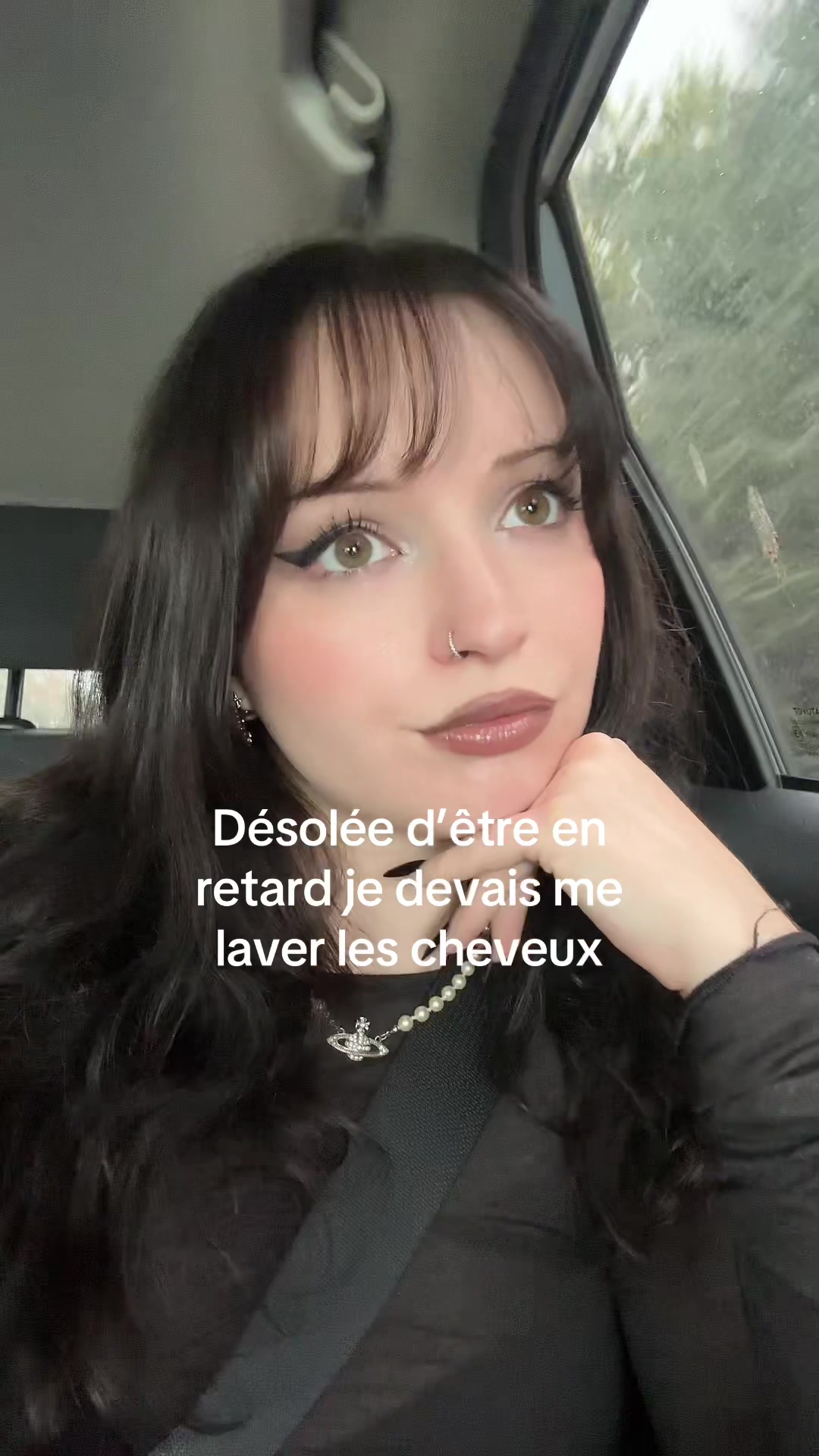 @Sarah 🐈&zwj;⬛