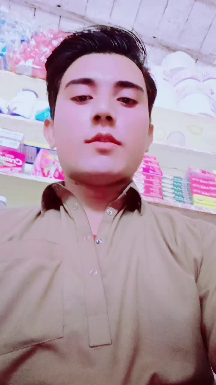 @CHOTA.نواب