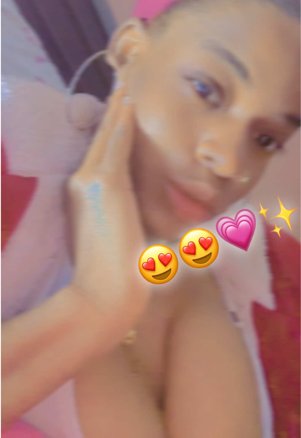 @😍beautiful_angela39🤘💋