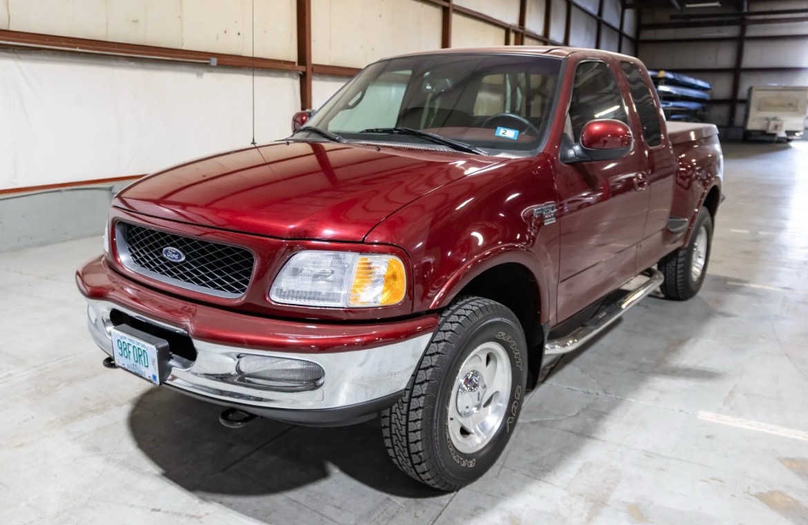 @primeauto_deal