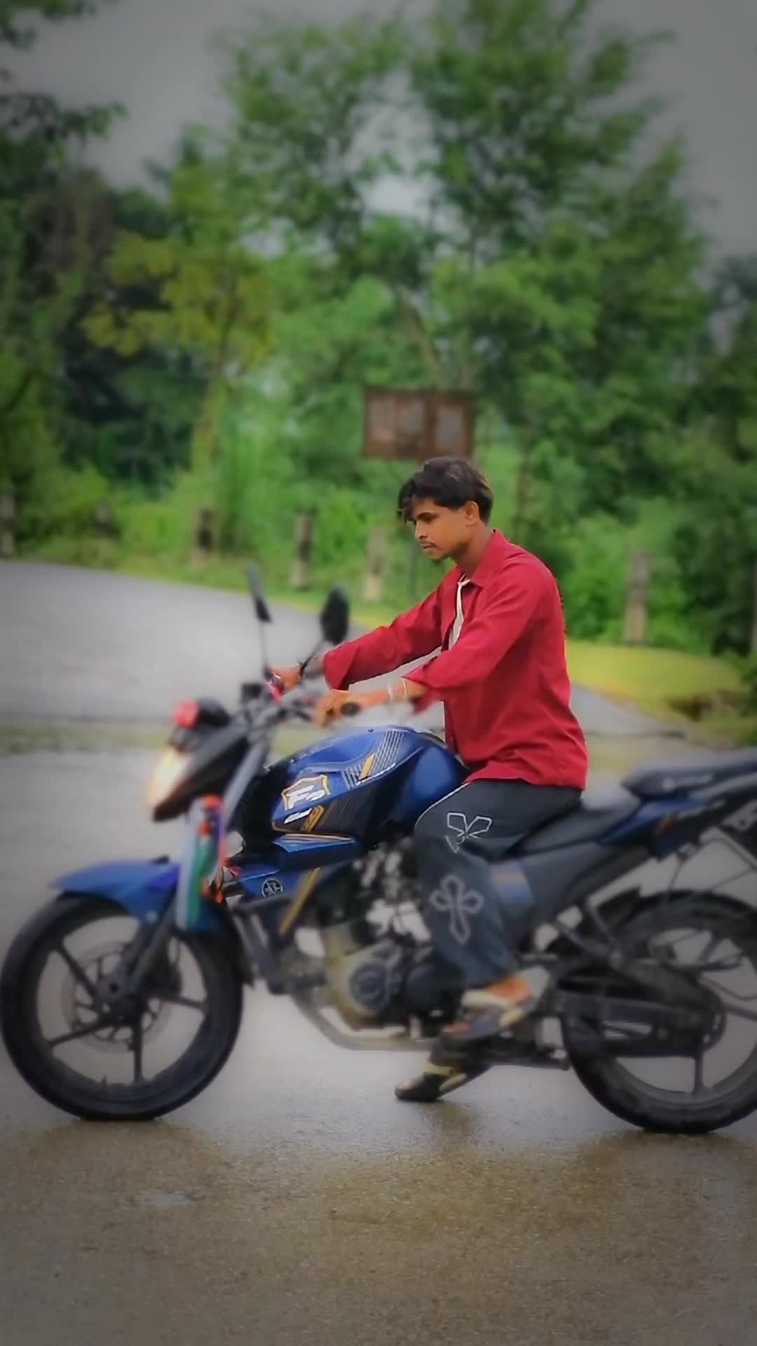 @Bhojpuriya raja