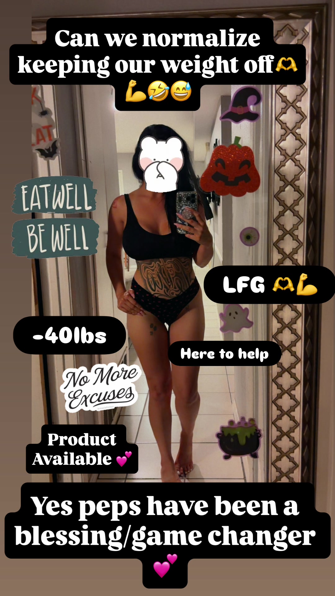 @Bella_B_