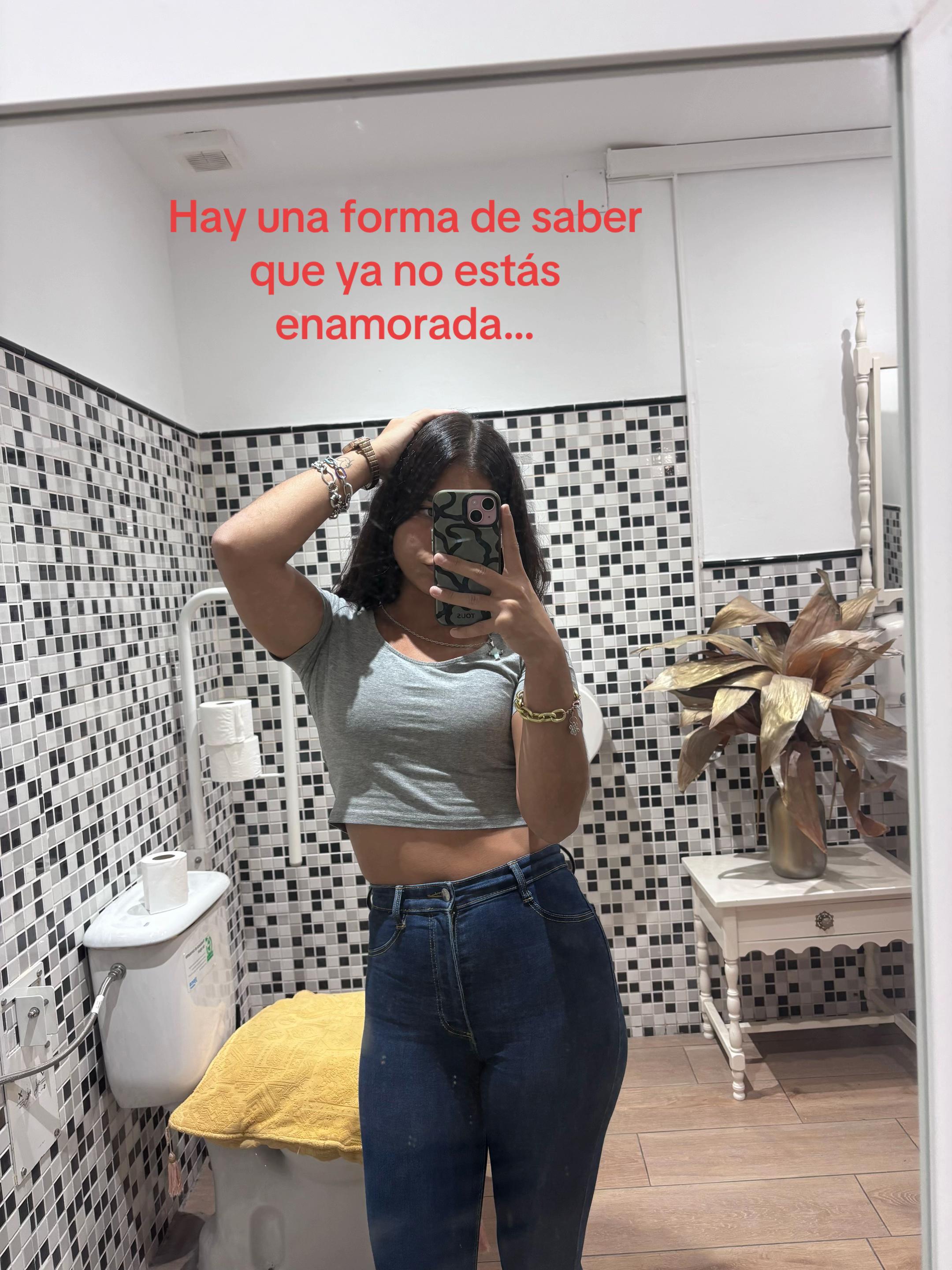 @itsseneritz