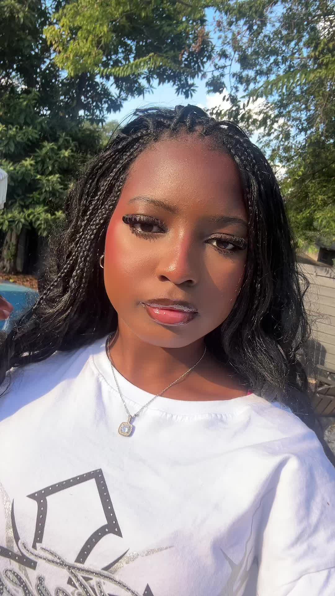 @toskaaaj