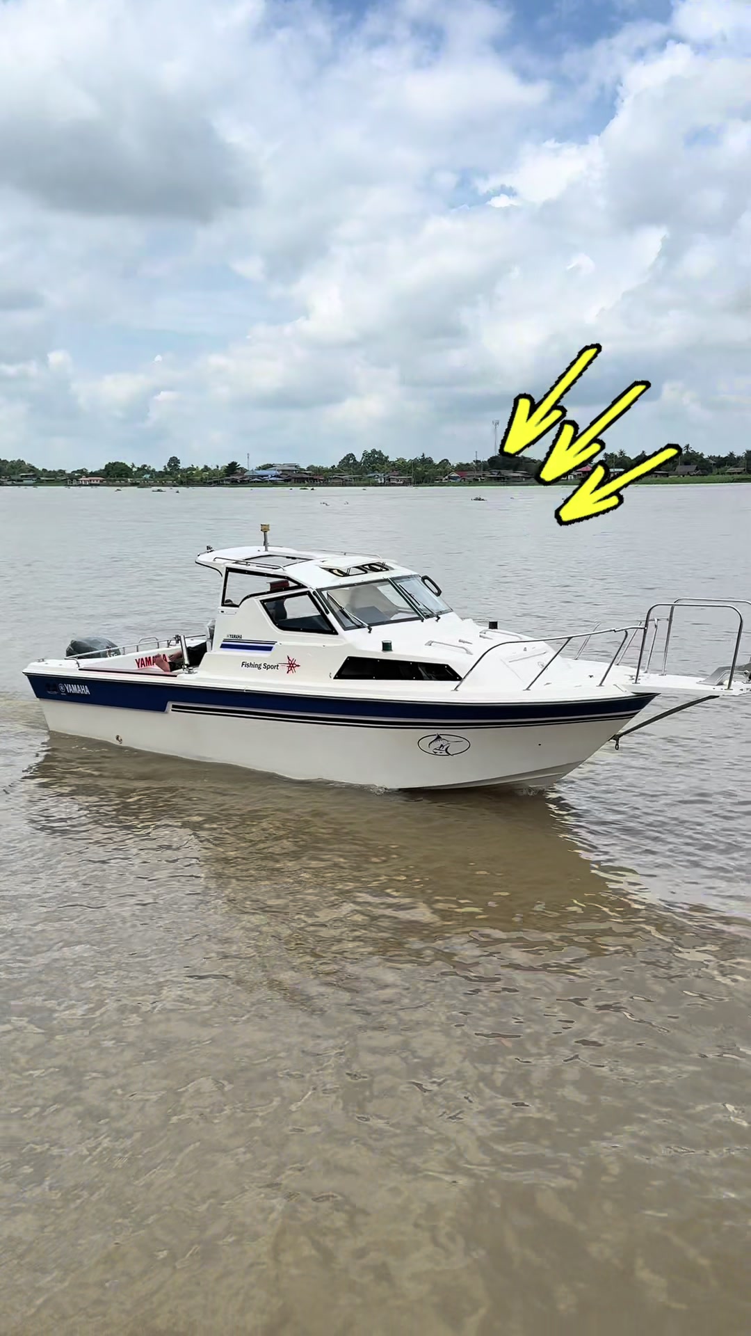 @ลุงพล🛥🛥🛥