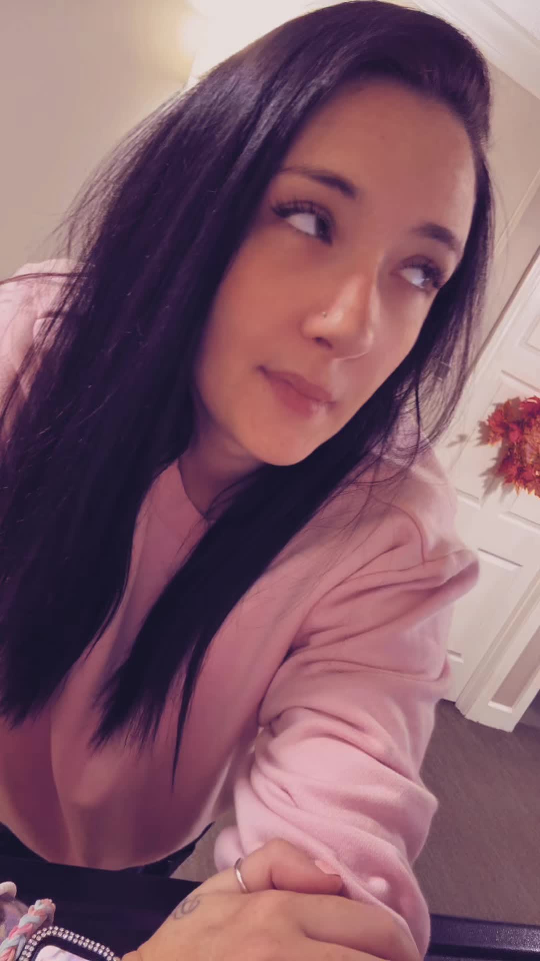 @✨B✨