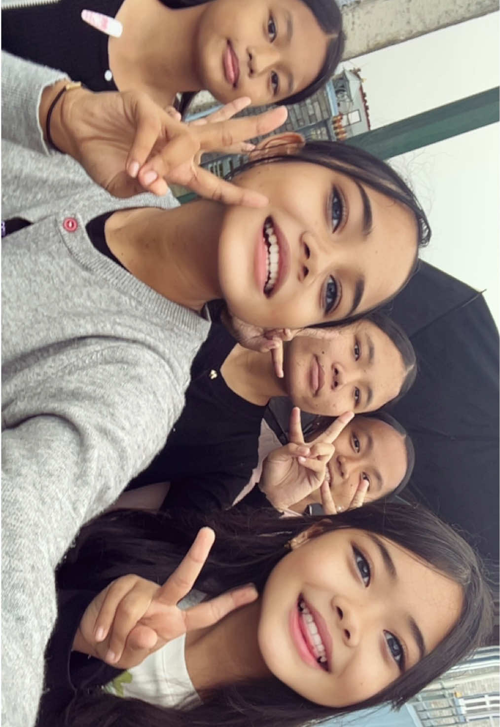 @Jenny Senchuri
