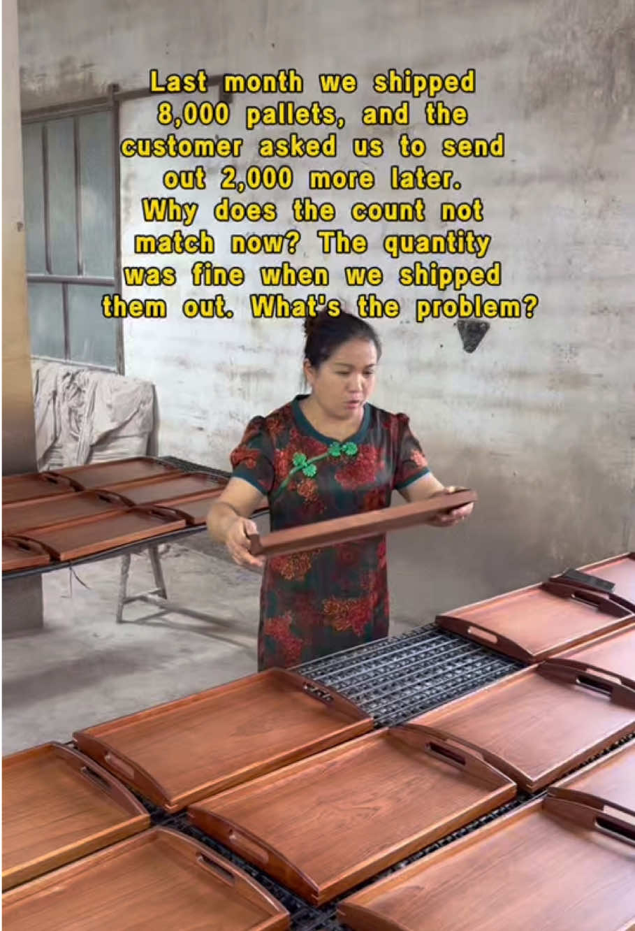 @Wood cutting boards