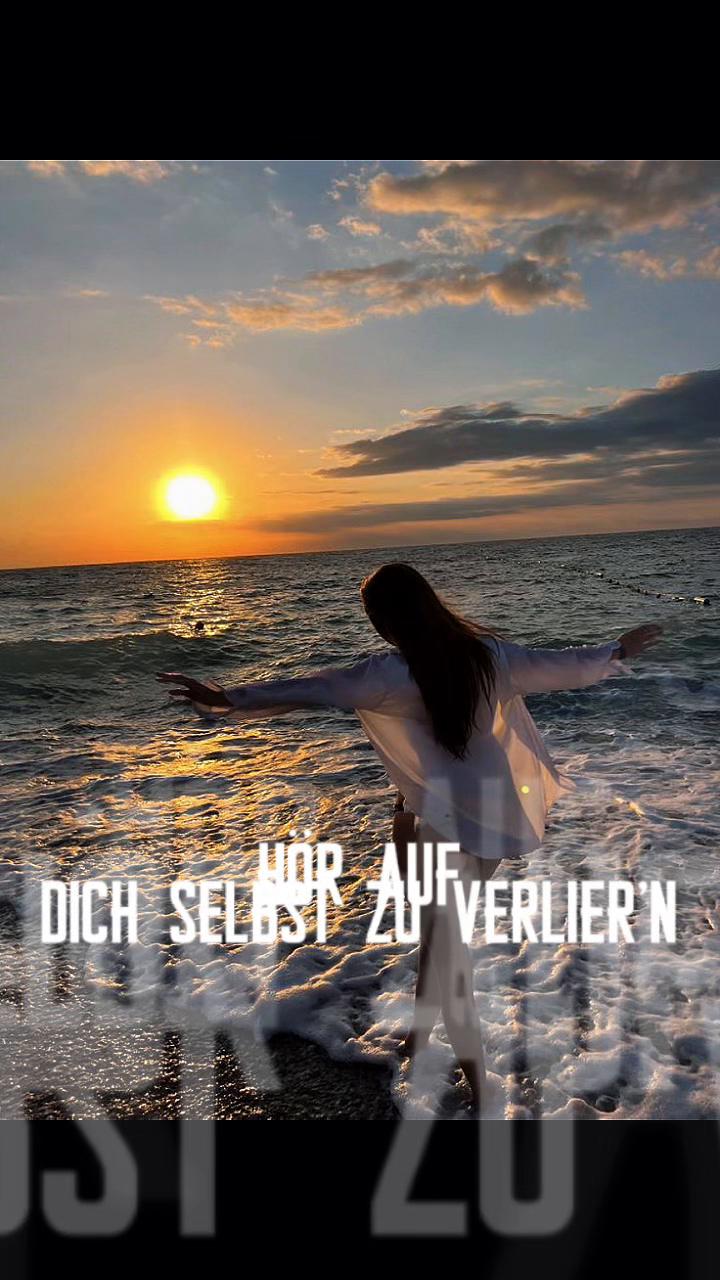 @_einfach_erfolgreich_🚀