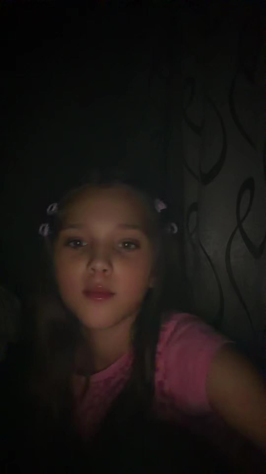 @aleksandrovna19990