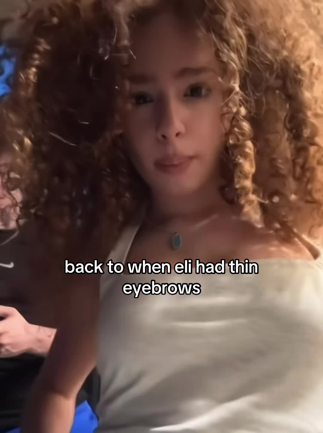 @𝘇𝗮𝗿𝗮 ❦