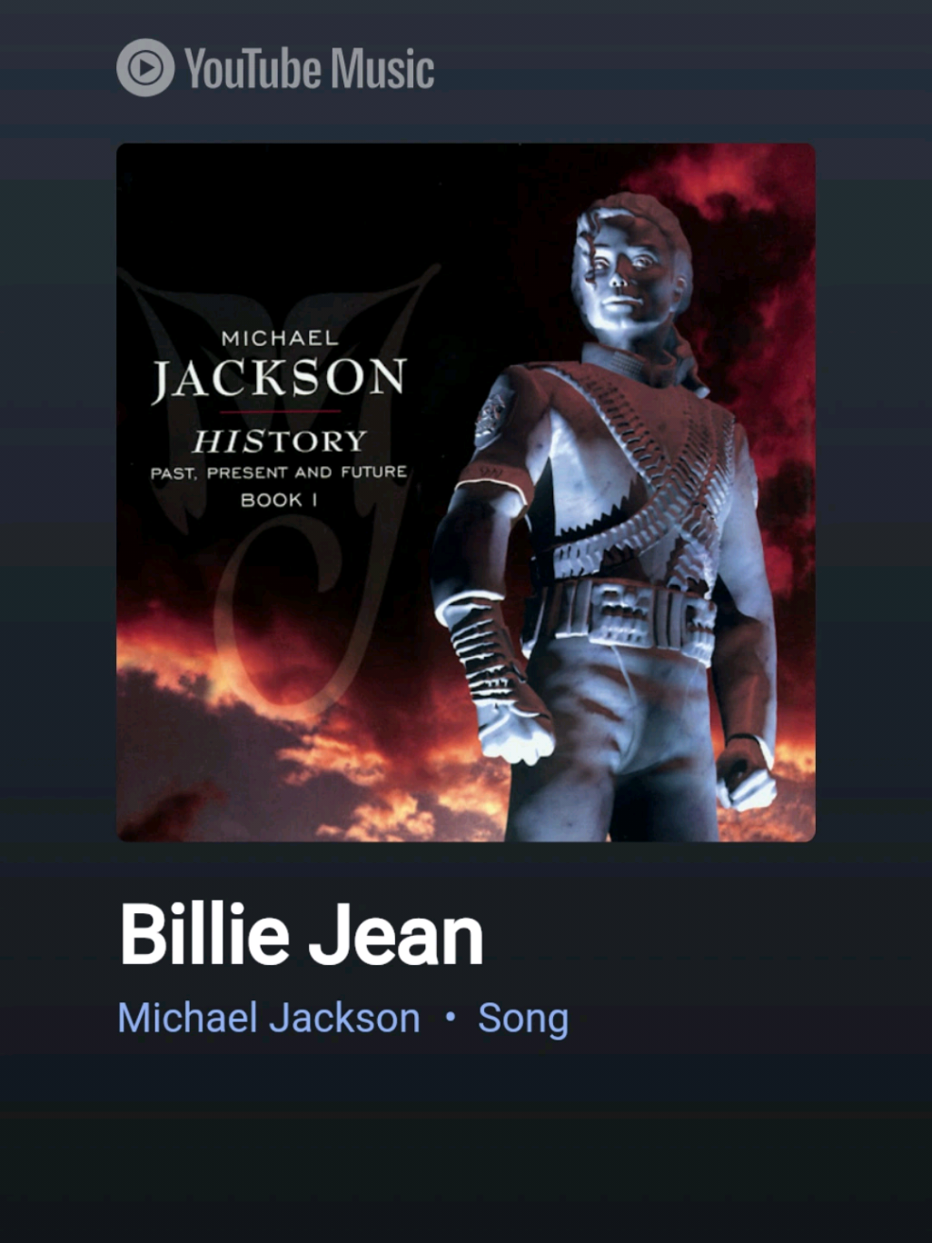 @AL lyrics